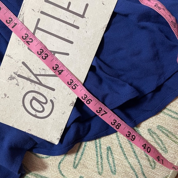 Size 22w dress 🧜♀️ - Picture 5 of 8